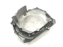 Yamaha GTS 1000 4FV [1997] - engine cover left clutch cover-3