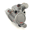 Yamaha RD 350 YPVS 31K [1984] - Bremssattel-1