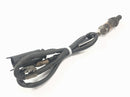 BMW R 1150 RT R22 [2001] - Lambdasonde Sauerstoffsensor-2
