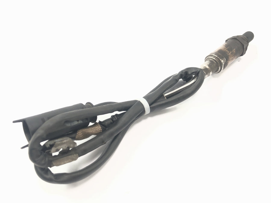 BMW R 1150 RT R22 [2001] - Lambdasonde Sauerstoffsensor