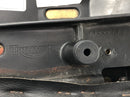 Triumph Daytona 900 T300D [1996] - Sitzbank Fahrersitz Sitzpolster Original-5