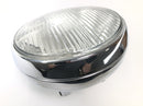 BMW R 850 C 259C [1999] - Scheinwerfer Frontleuchte Hauptlicht-3