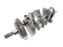 Triumph Speed Triple 1050 515NJ [2007] - Crankshaft-1