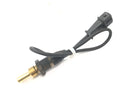 BMW R 1150 GS R21 [2002] - Temperature sensor oil temperature sensor-3