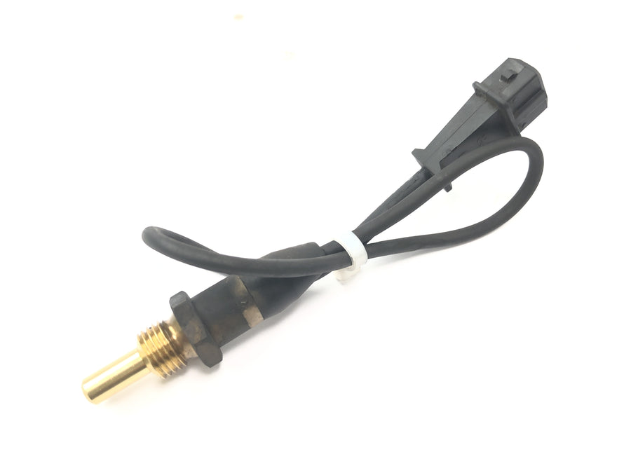 BMW R 1150 GS R21 [2002] - Temperature sensor oil temperature sensor