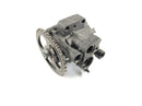 Honda CBR 1000 F SC24 [1991] - Oil pump-1
