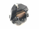 Kawasaki Z 1100 KZT10A [1984] - brake caliper brake tongs in front right-4