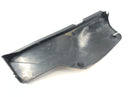 Yamaha XT 350 3YT / 55V [1990] - Page cladding right cladding-5