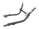 Kawasaki GPZ 1000 RX [1987] - Frame subframe-2