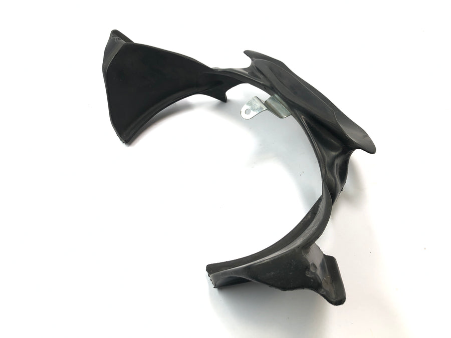 BMW K 1200 LT K2LT [1999] - Seal handlebar cover