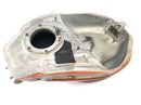Yamaha YZF R1 RN09 [2003] - Tank petrol tank fuel tank-5