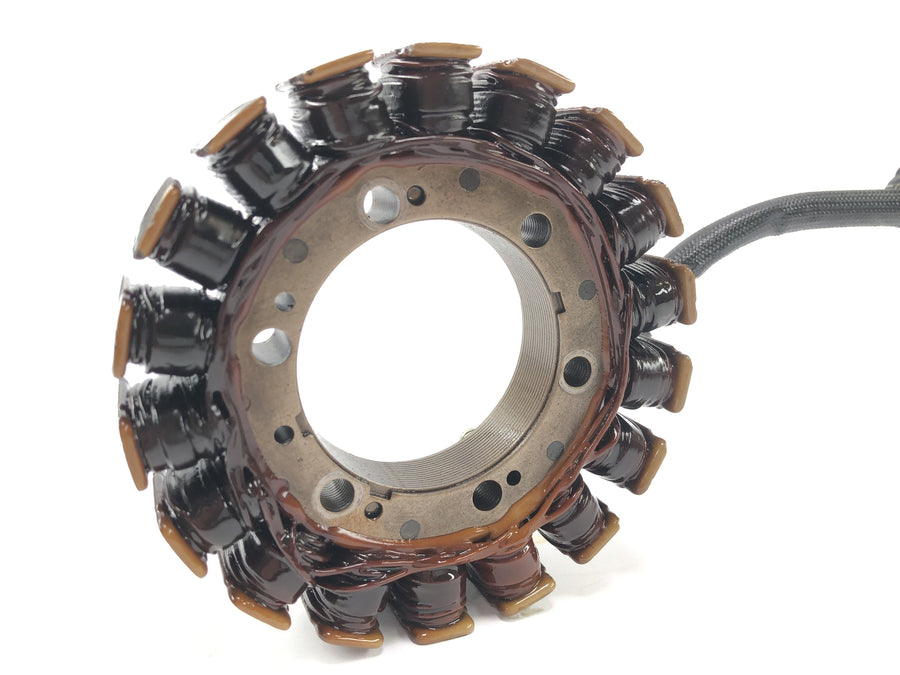 Ducati 999 H4 [2003] - Stator Lichtmaschine