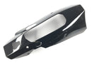Yamaha YZF 750 R 4HN [1996] - Bugspoiler Verkleidung Unterteil-3
