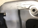 Ducati Multistrada 1000 DS [2003] - Tank Benzintank-6