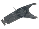 KTM 640 Adventure LC4 [2001] - License plate holder with reflector-3