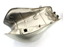 Kawasaki ZR7 ZR750F [1999] - Tank gasine tank fuel tank fuel tank-7