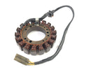 Kawasaki VN-15 VNT50A [1989] - Alternator-3
