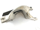 Ducati 1098 S H7 [2009] - Schwinge Hinterradschwinge-4