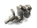 BMW R 1150 GS R21 [2002] - crankshaft-3