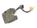 Suzuki DR 350 SK42B [1991] -  Spannungsregler Gleichrichter Laderegler Regler-5