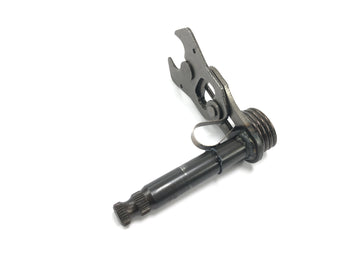 Kawasaki VN 800 VN800A [1996] - shift lever shaft shift shaft - 0
