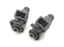 BMW R 1150 GS R21 [2002] - Einspritzdüse Kraftstoffinjektor Injector Set-1