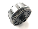 BMW F 650 GS R13 [2000] - Clutch clutch basket clutch package-1