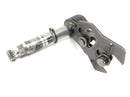Kawasaki ZRX 1200 S ZRT20A [2002] - switching shaft control wave lever leverage-2