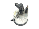 Moto Guzzi V65 Custom [1985] - Tachometer Geschwindigkeitsmesser Tachoinstrument-4