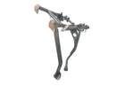 BMW K 1200 GT K12 [2003] - Main stand, main stand, stand mounts, support feet-5