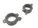 BMW R 1150 RT R22 [2001] - Intake manifold gasket flange adapter-3