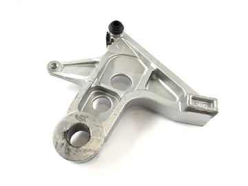 Honda CBR 1000 F SC24 [1991] - Anchor plate - 0