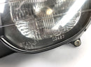 Honda CBR 900 RR SC28 [1994] - headlight front light headlight unit-3