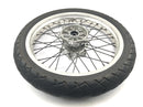 Triumph Tiger 900 T400 [1998] - Vorderrad Felge Rad 2.50 x 19"-5
