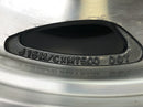 Suzuki Intruder VL 1500 AL [2000] - rear wheel rim wheel 5.00 x 15"-4