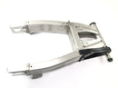 Yamaha XJR 1300 RP06 [2002] - Schwinge Hinterradschwinge Schwingarm-2