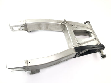 Yamaha XJR 1300 RP06 [2002] - Swing arm rear wheel swing arm - 0