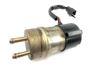 Kawasaki ZX-10 ZXT00B [1990] - Kraftstoffpumpe Benzinpumpe Spritpumpe - 0