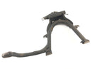 Honda Goldwing GL 1100 SC02 [1980] - main stand with spring-3