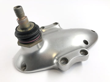 BMW R 1200 C 259c [1997] - fork bridge below - 0