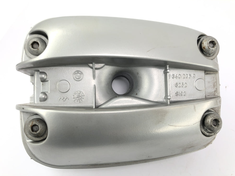 BMW R 1100 RT 259 [1997] - Ventildeckel rechts