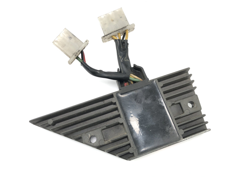 Honda CBX 750 RC17 [1984] - Spannungsregler Gleichrichter Regler Rectifier
