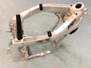 Suzuki GSX-R 1100 W GU75 C [1993] - Rahmen ohne Papiere-3