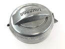 Laverda 1000 [1978] - Alternator cover engine cover right-3