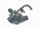 Yamaha V Max 1200 2LT [1998] - Coolant flange-4