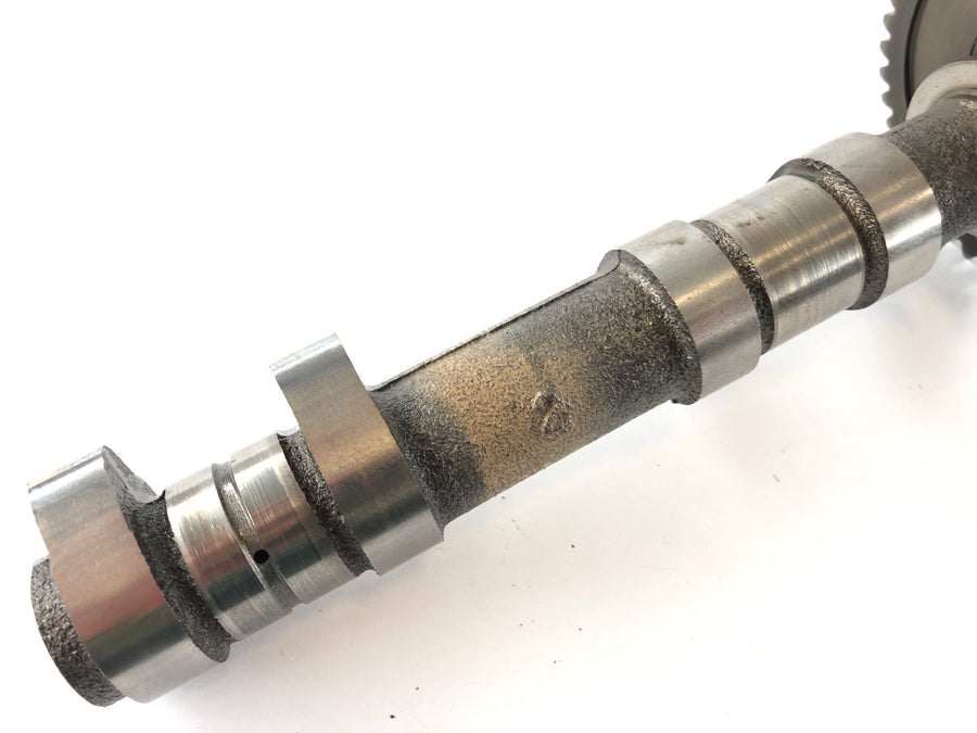 Yamaha XJR 1200 4PU [1995] - Camshaft Intake Camshaft