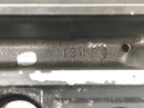 Suzuki GSX-R 1100 W GU75 C [1994] - Ventildeckel Motordeckel-2