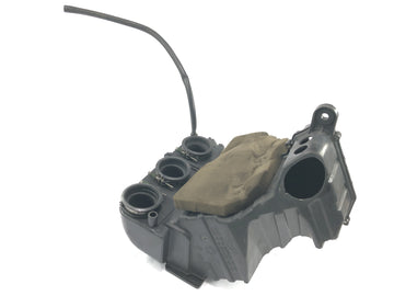 TRIUMPH DAYTONA 955I T595 [1998] - Air filter box airbox - 0