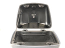 BMW R 1200 CL K30 [2003] - Topcase Box abschließbar-2