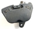 BMW K 1100 LT [1991] - Bremssattel Bremszange vorne links-1